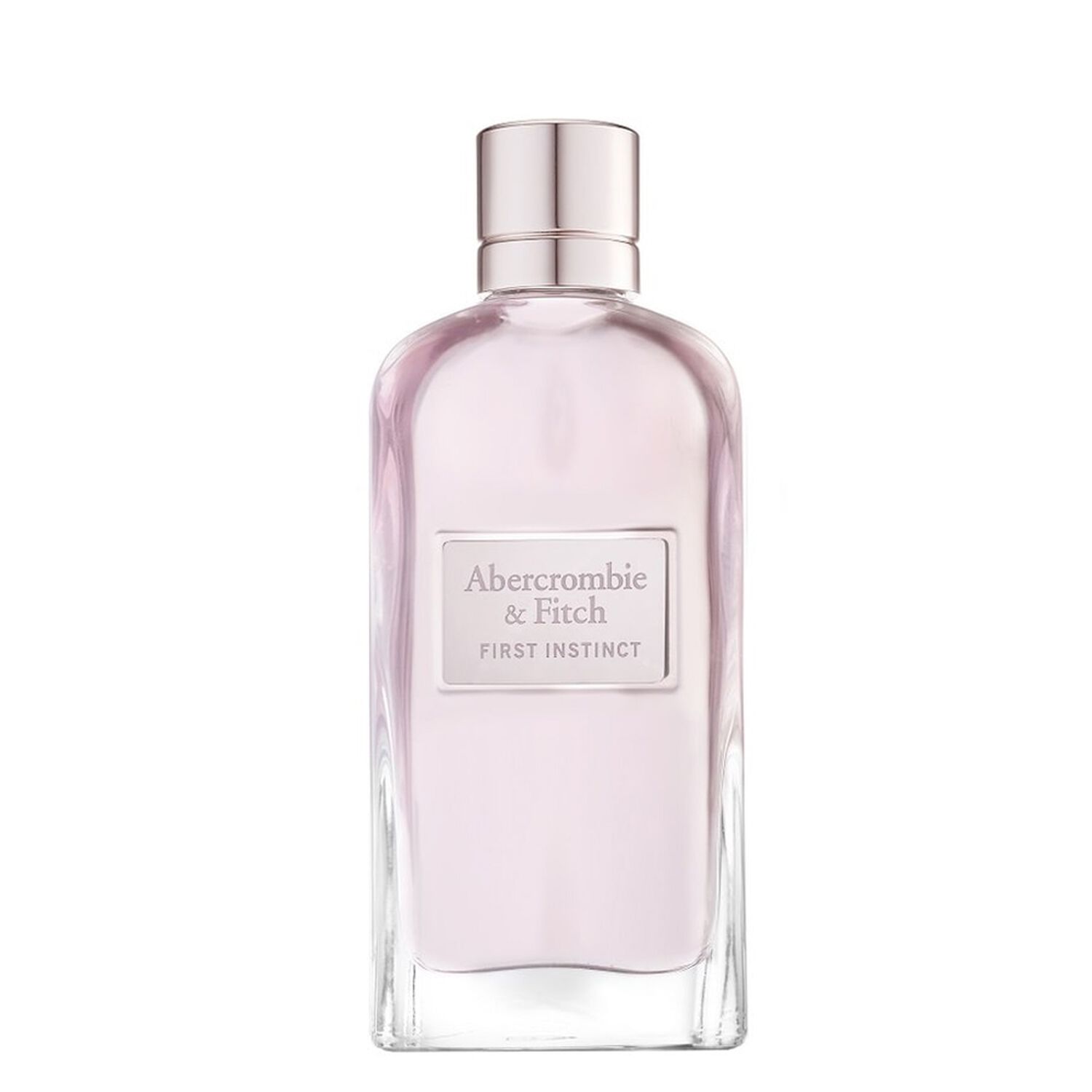 abercrombie & fitch First Instinct Woman Eau de Parfum