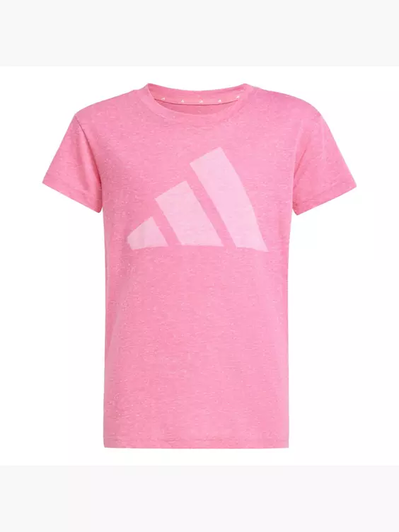 adidas Essentials Kids T-Shirt