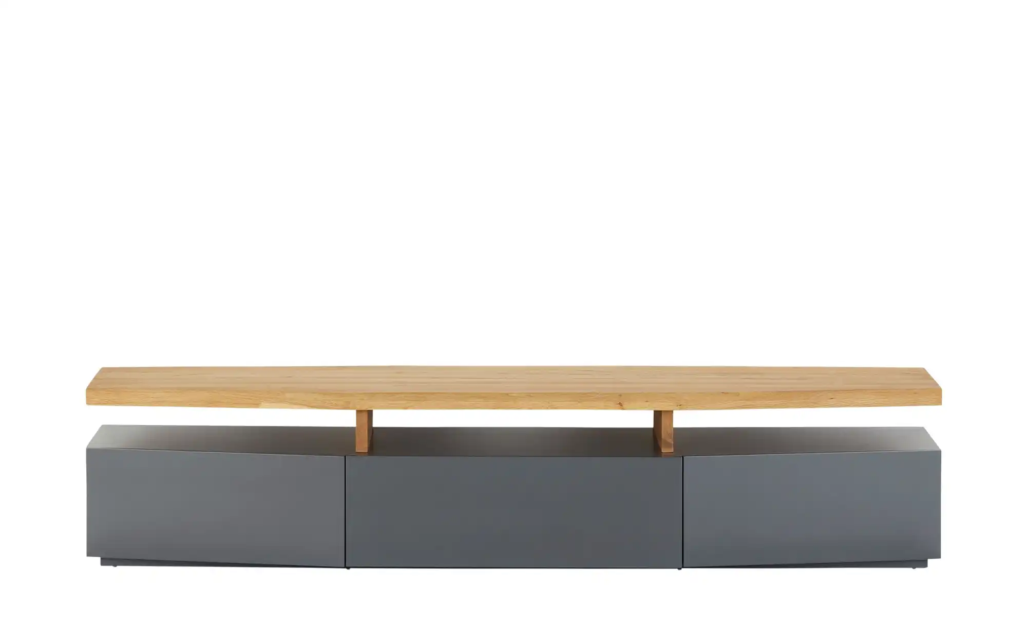 TV-Lowboard