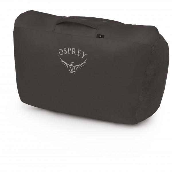 Osprey - Straightjacket Compsack 12 - Packsack
