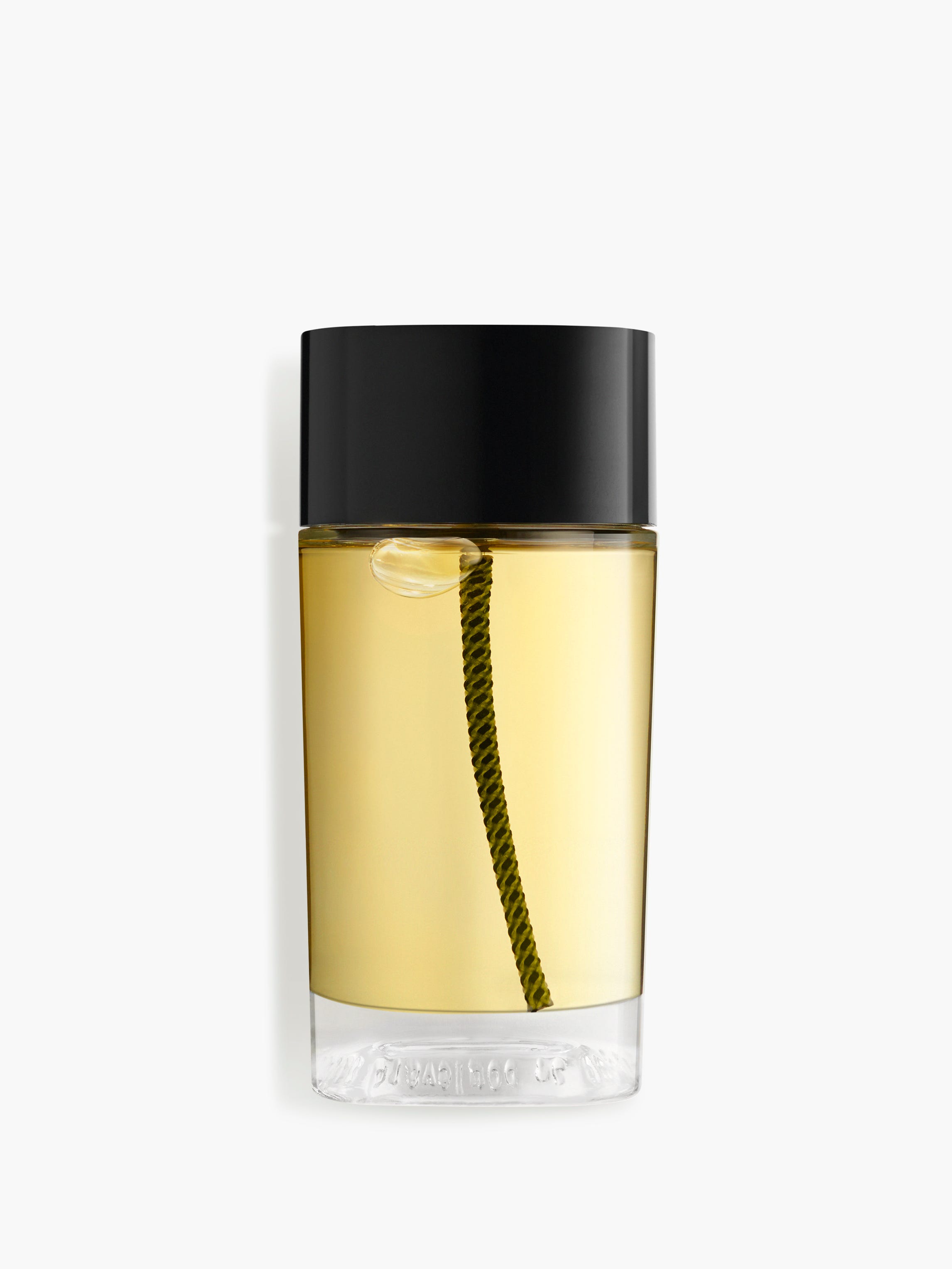 34 boulevard Saint Germain - Eau de Toilette