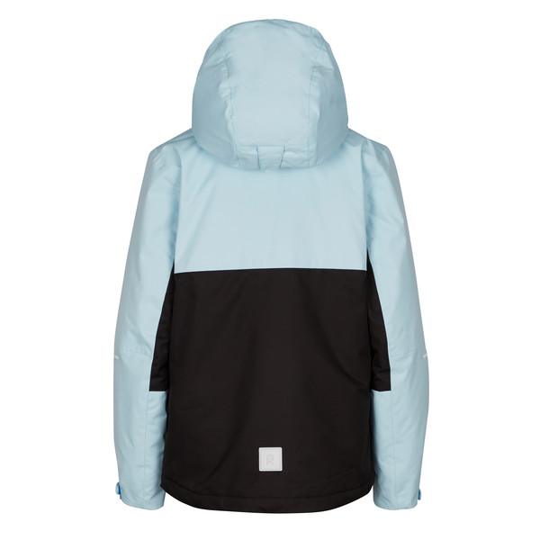 REIMATEC WINTER JACKET LUUSUA Kinder - Winterjacke