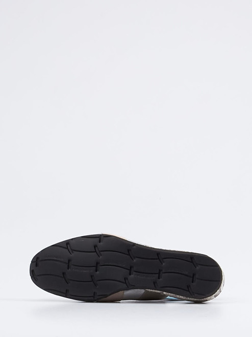 Slingpumps-13054450001 Thierry Rabotin
