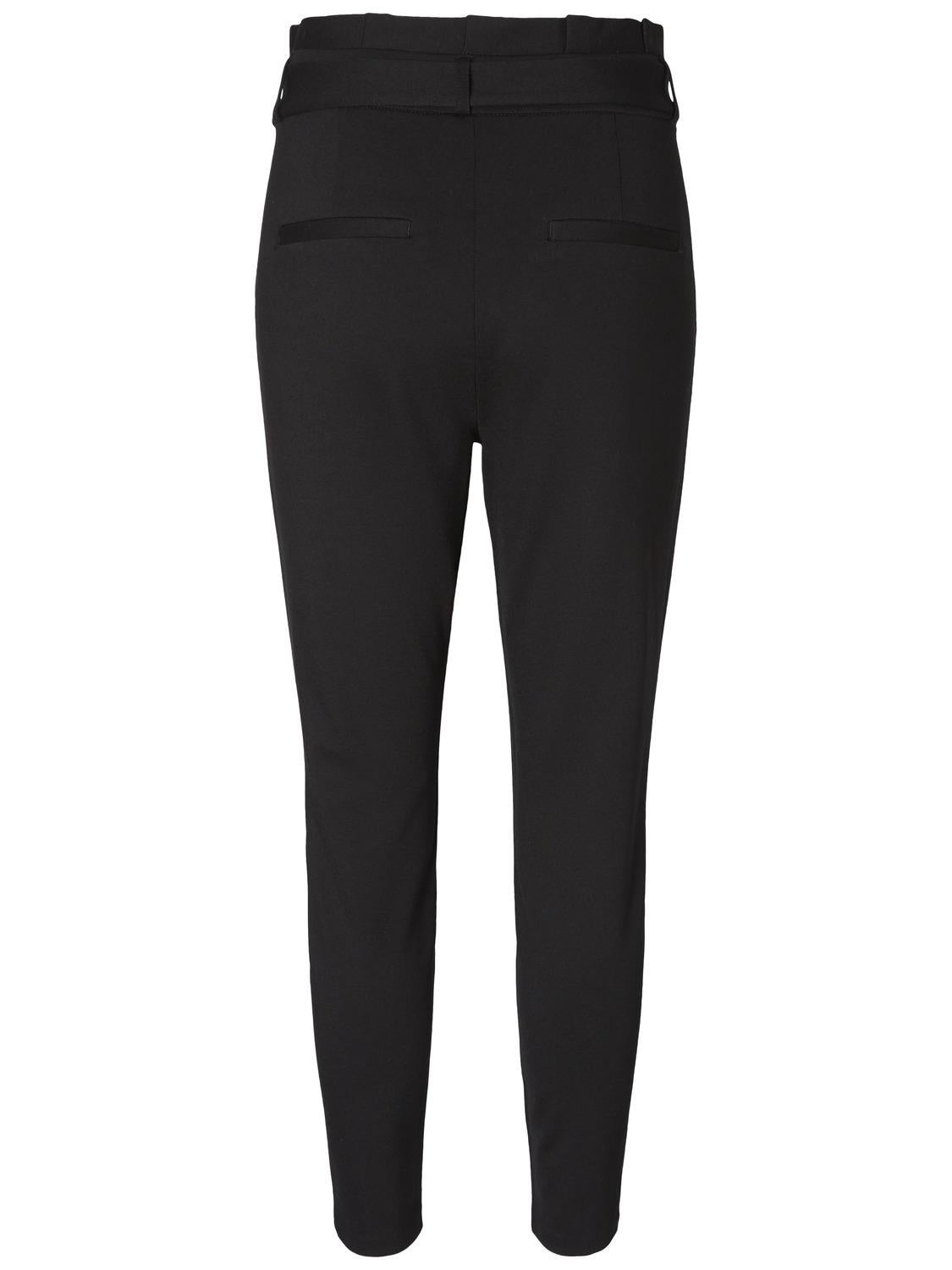 VMEVA Hohe Taille Hose