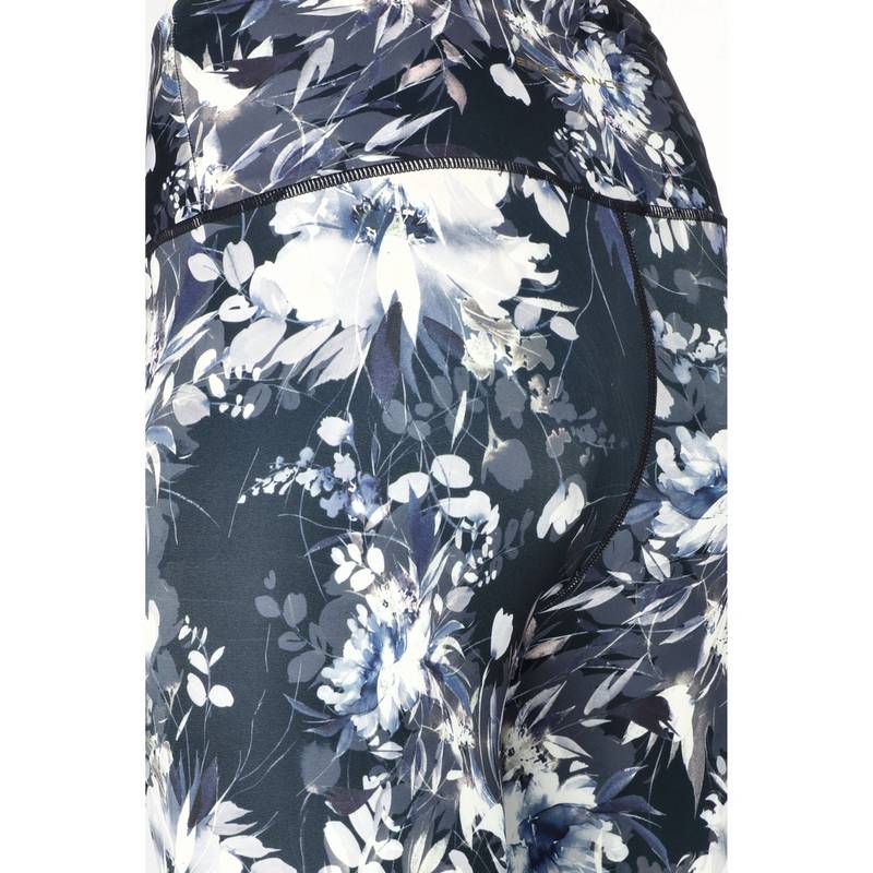 Endurance Summer Tights Damen