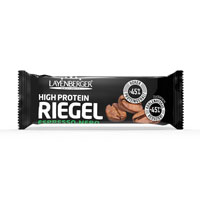 LAYENBERGER LowCarb.one Protein-Riegel Espresso-N.  35 g
