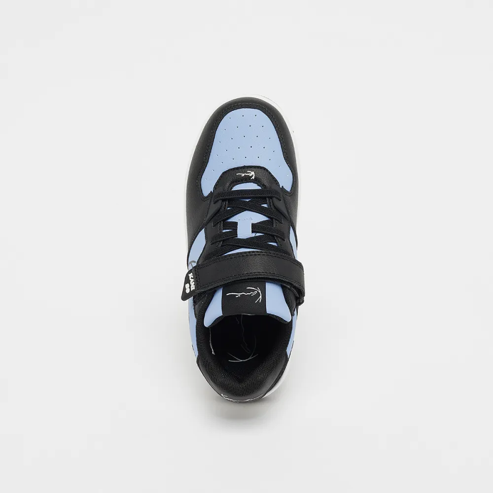 Karl Kani 89 LOGO PS KKFWKPS000003 / schwarz