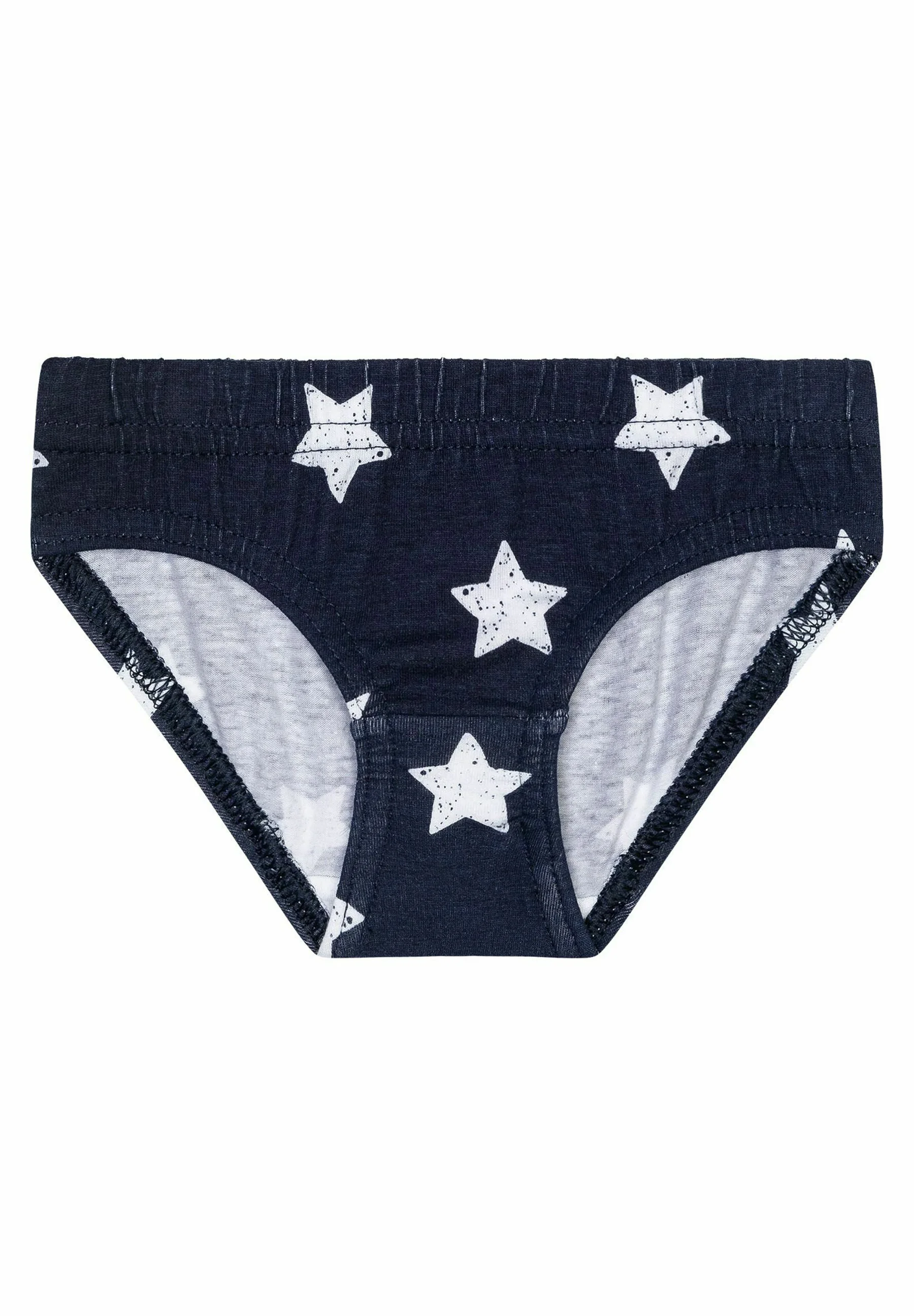 MINOTI PACK DE 10 - Calzoncillos