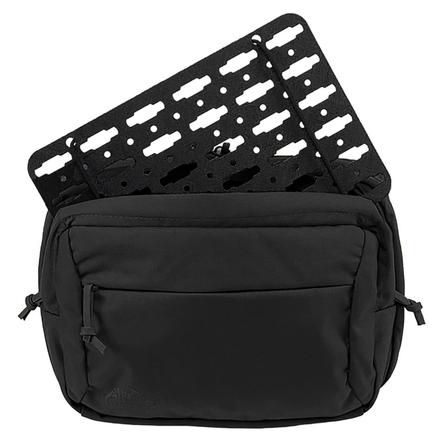 Rat Waistpack