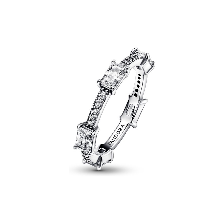 Pandora Damenring Timeless