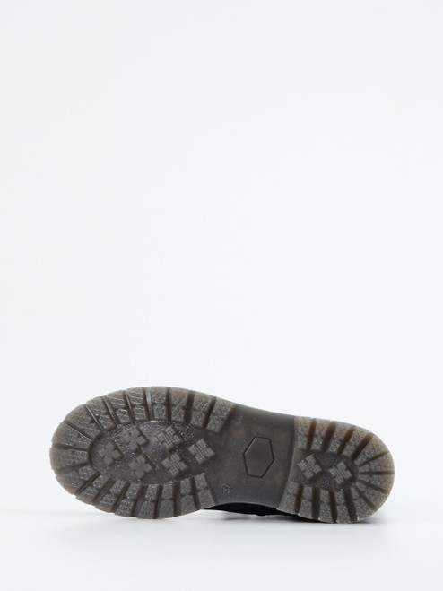 Schnürboots-67001090181 Vado