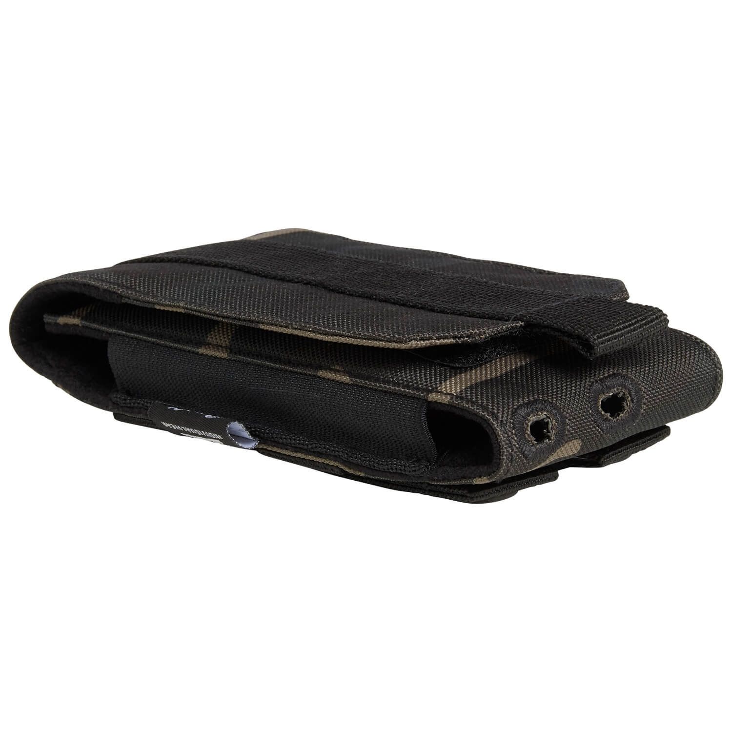 Tasche Molle Phone Pouch Large