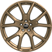 CMS C33 sonstige - ATU