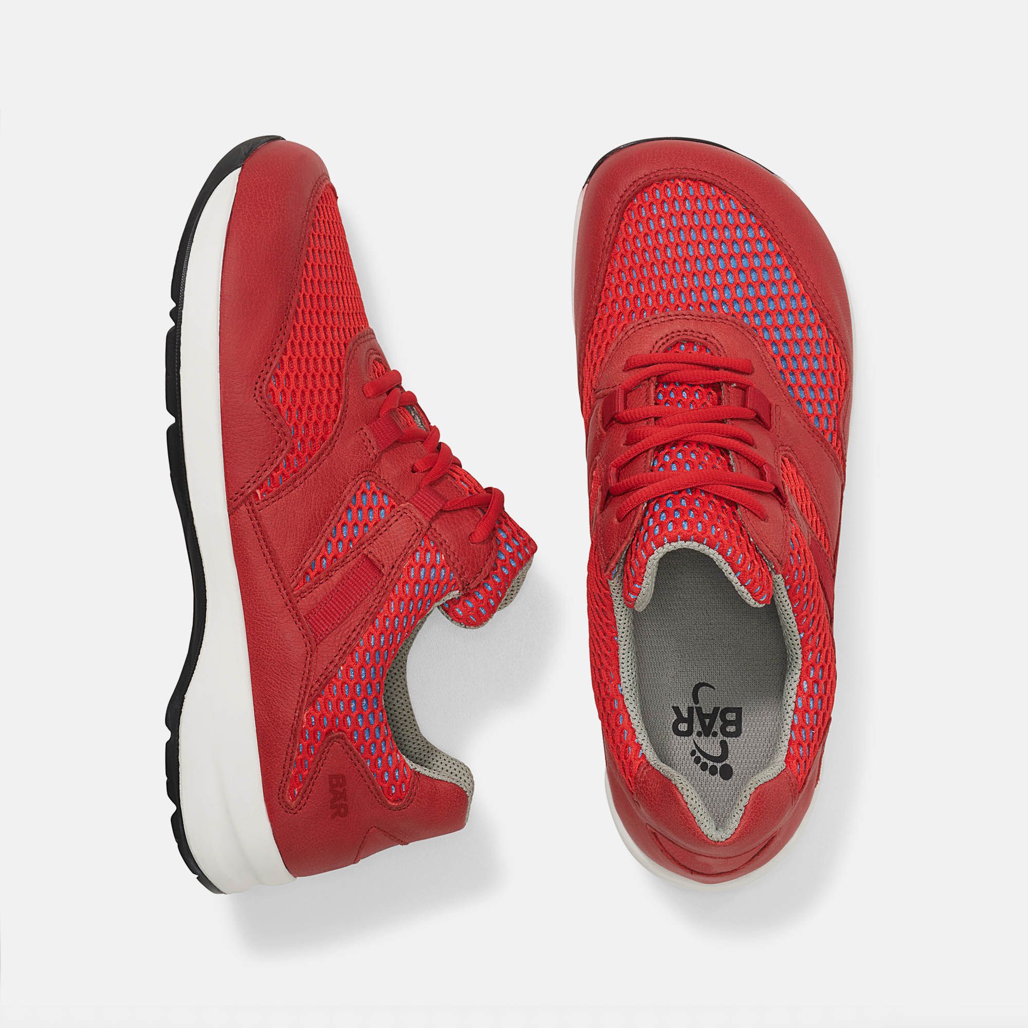 Easyrun