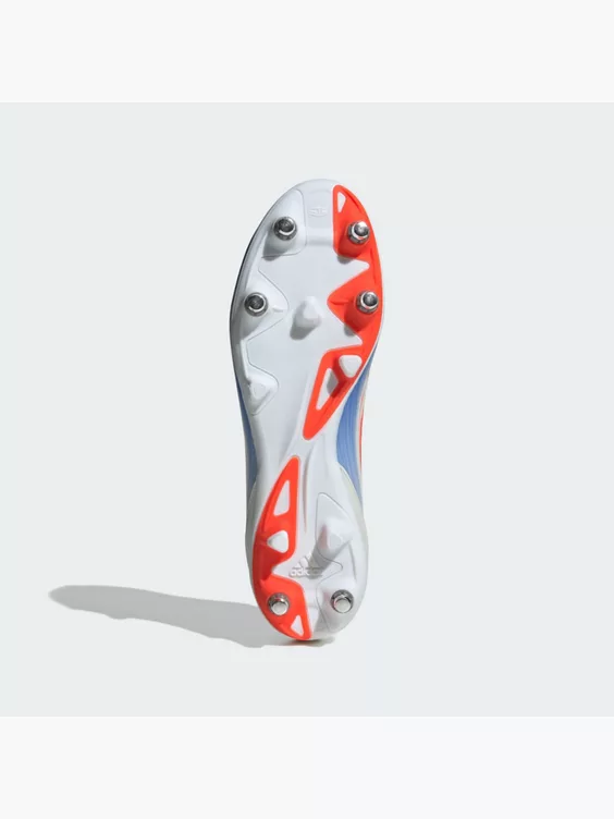 adidas F50 League SG Fußballschuh
