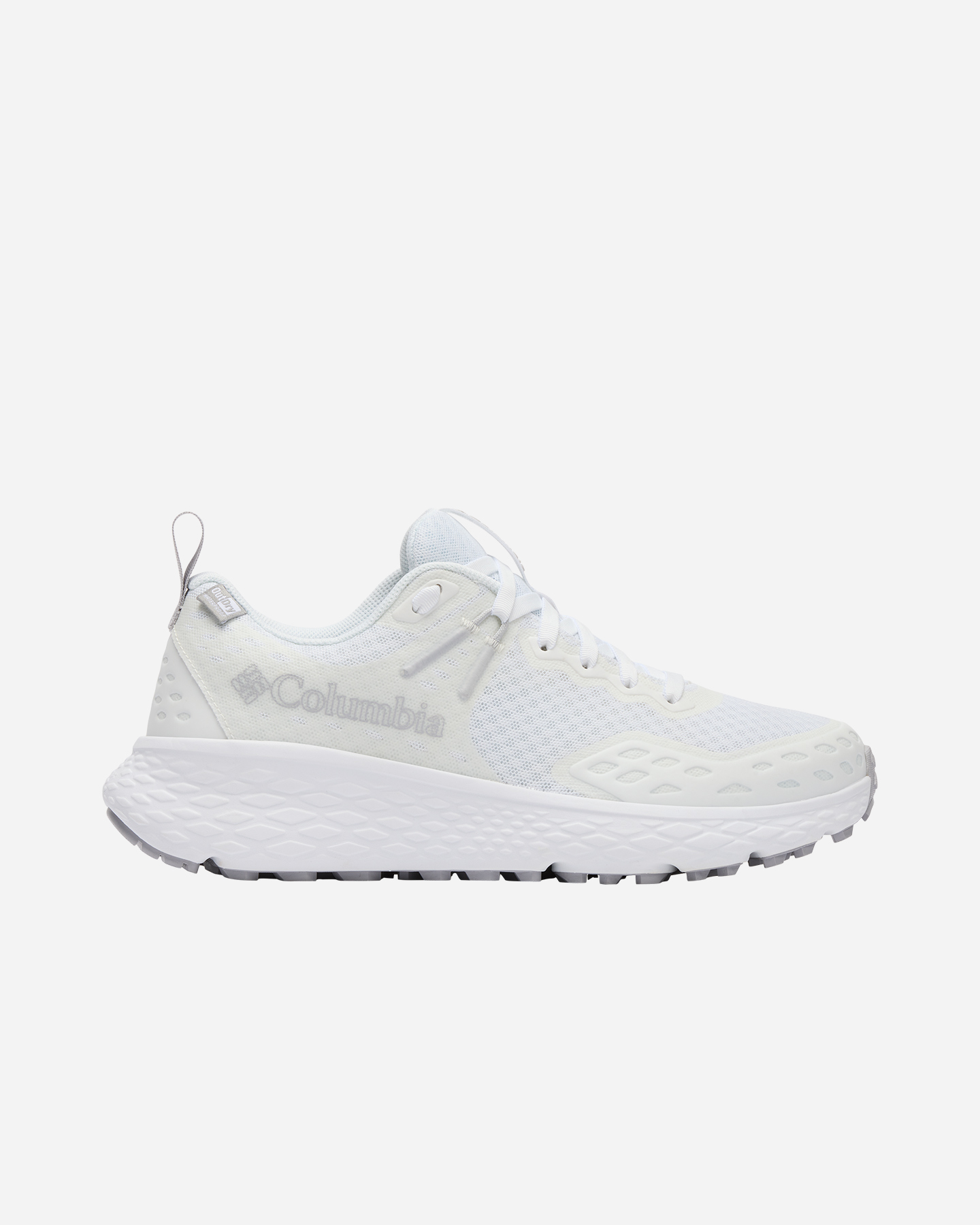 Scarpe Trail Columbia Konos Trs Outdry W 2101081101