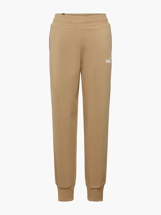 PUMA Jogginghose