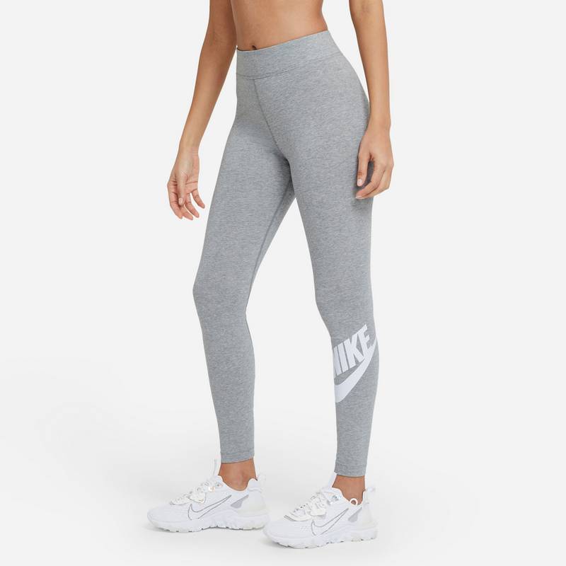 Nike NSW Essential Leggings Damen