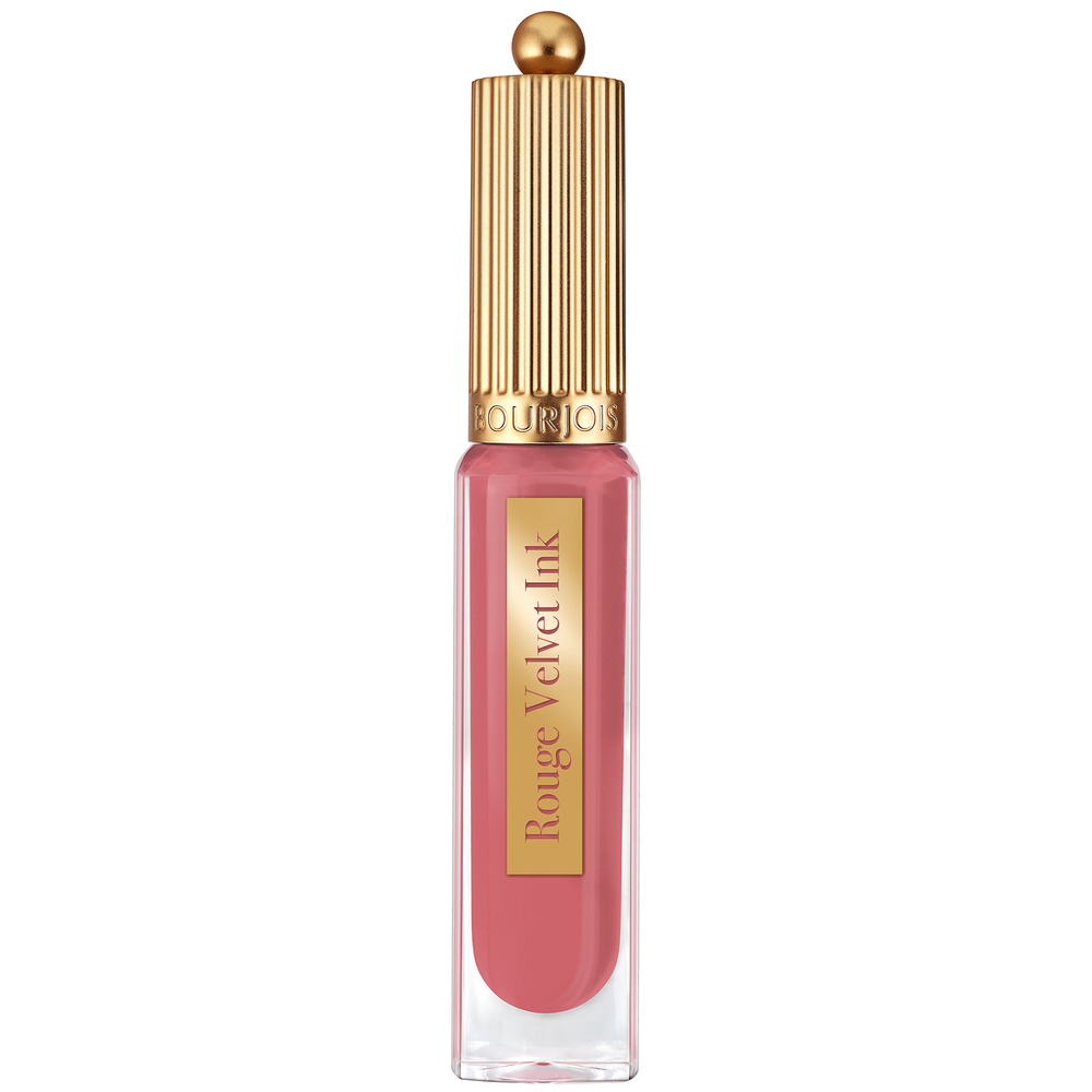 Bourjois Crackers Rue de Montmartre Coffret cadeaux 3 produits