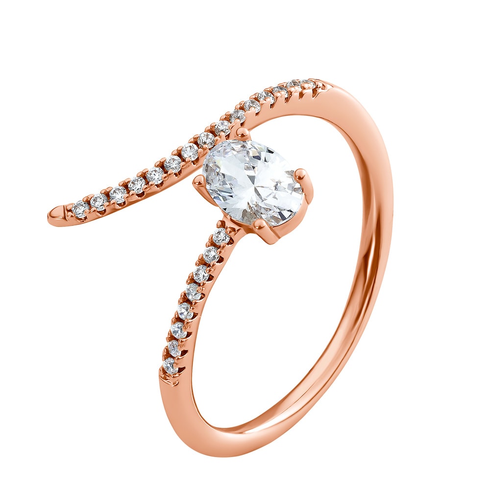 Heideman Bague Aimy Bague