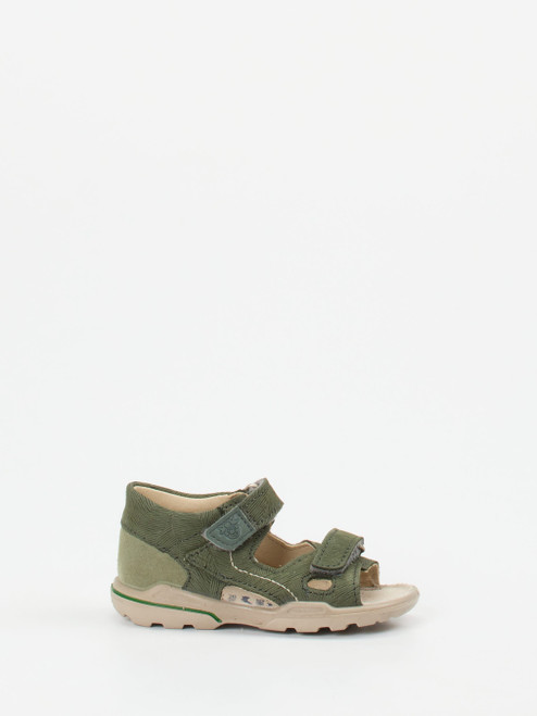 Sandale-62116090002 Ricosta