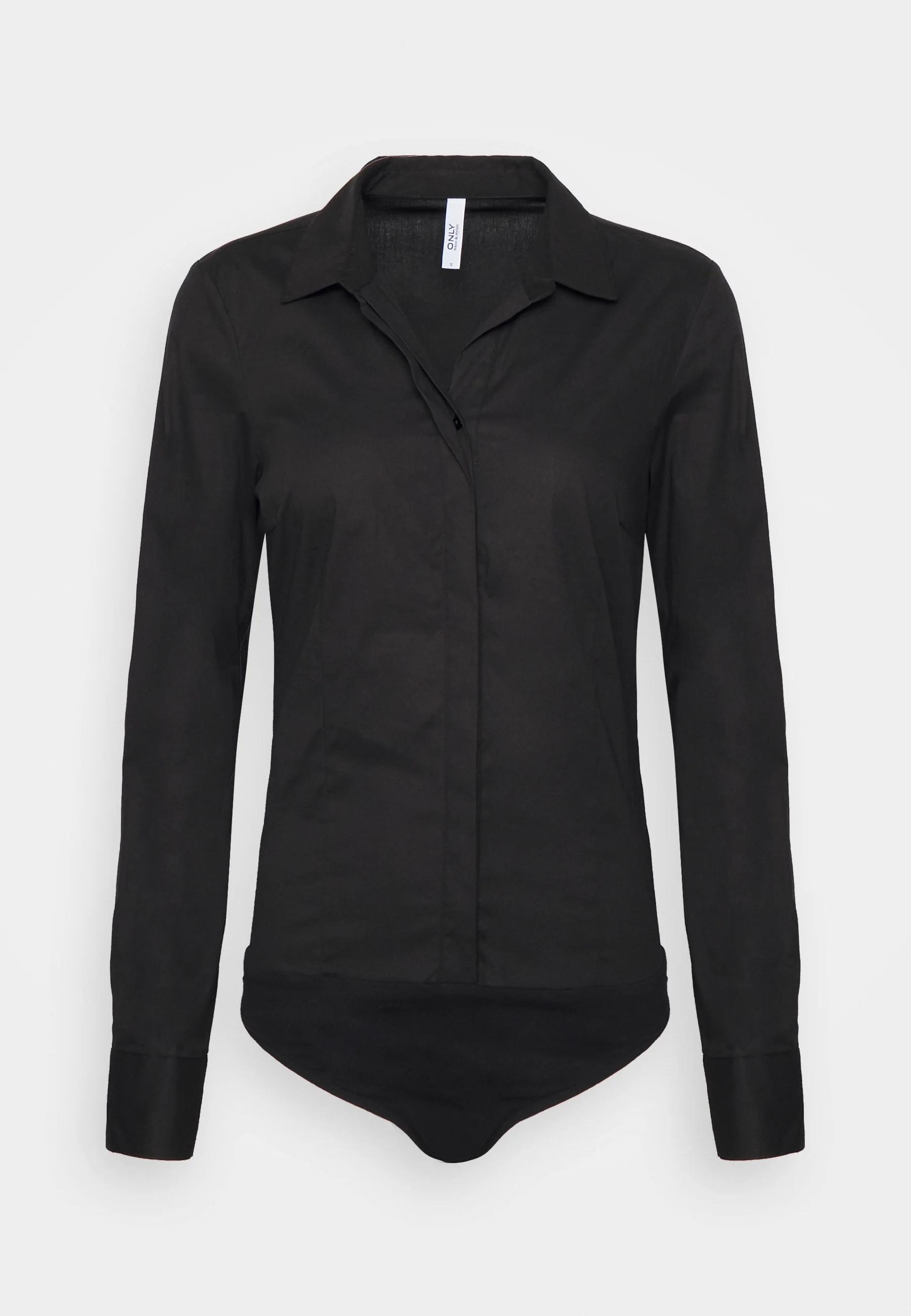 SOLO Tall ONLSELMA - Camisa