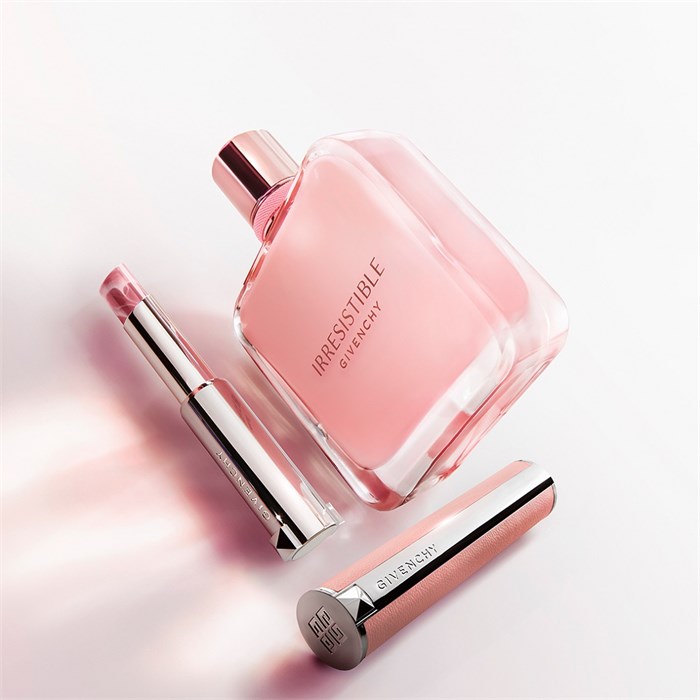 Eau de Parfum Spray