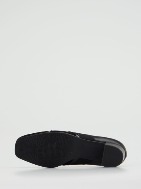 Pumps-25520090001 Hassia