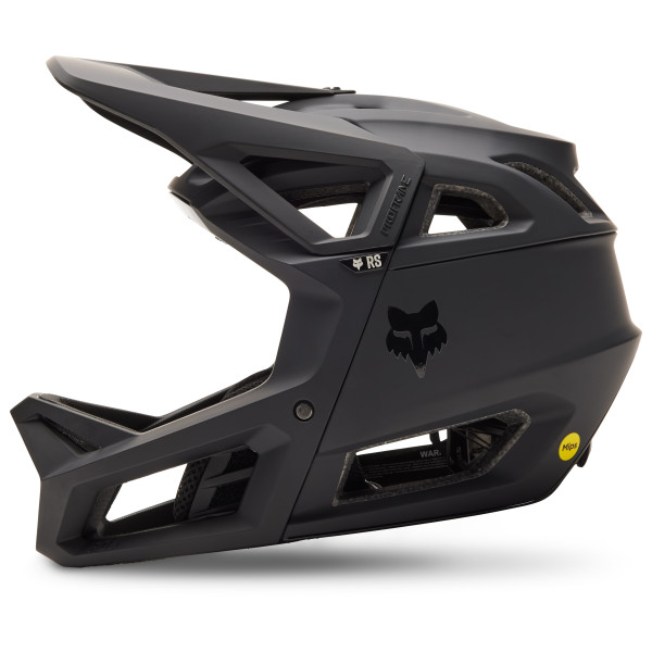 FOX Racing - Proframe RS CE - Radhelm