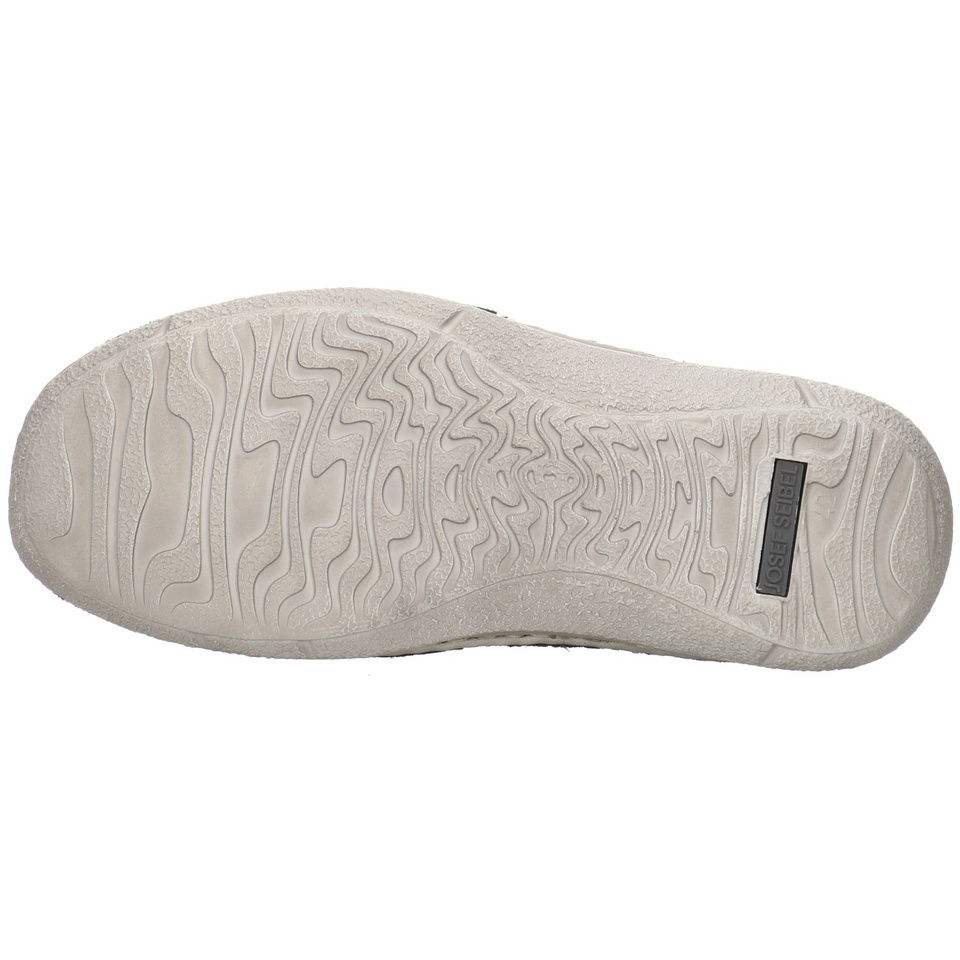 Josef Seibel Anvers 81 Halbschuh