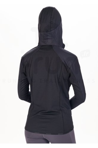 Salomon Outline All Season Hybrid W