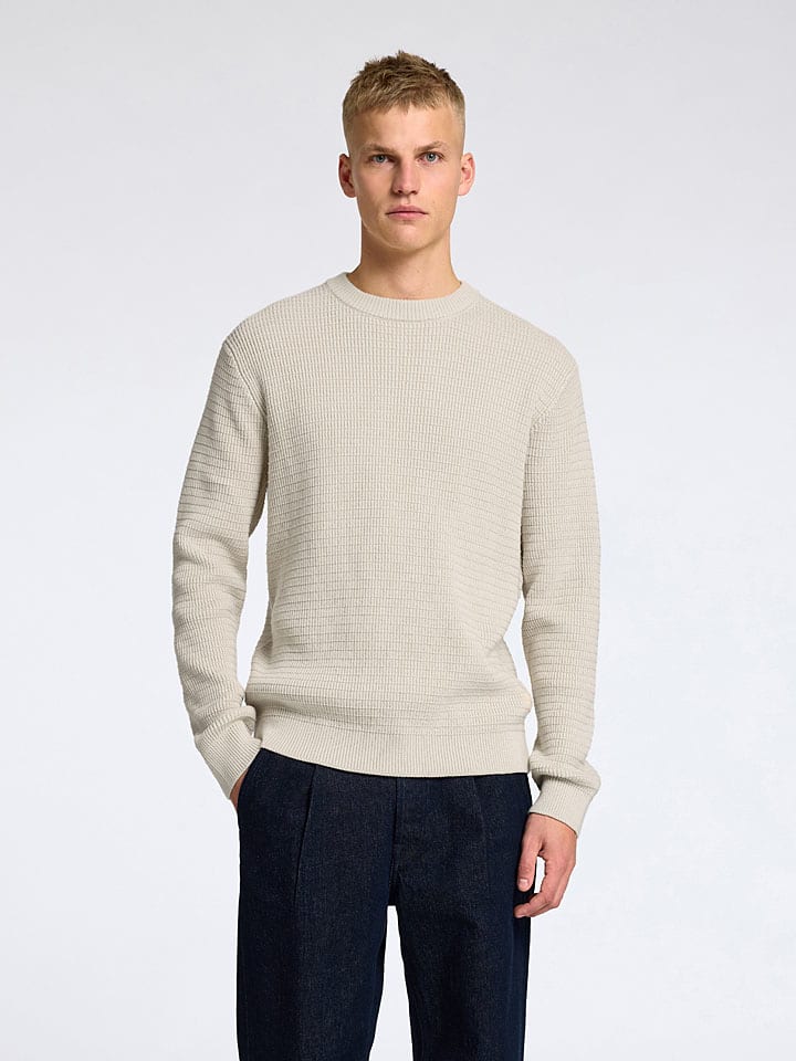 SELECTED HOMME Pullover 