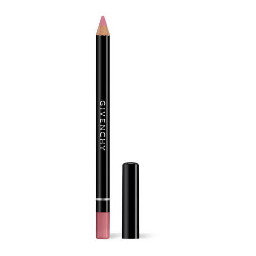 Givenchy Delineador de Labios 8 Parme Silueta 1,1 gramos