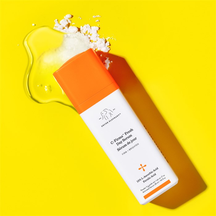 C-Firma™ Fresh Day Serum