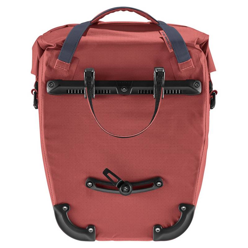 Deuter Weybridge 20+5 Fahrradtasche