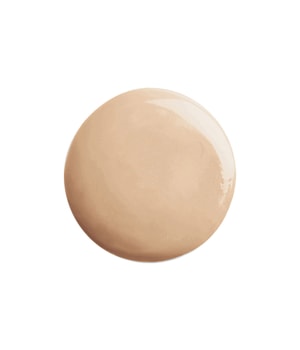 Sisley Phyto-Teint Nude Flüssige Foundation-30 ml