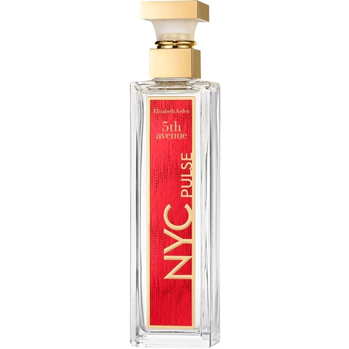 Eau de Parfum Spray