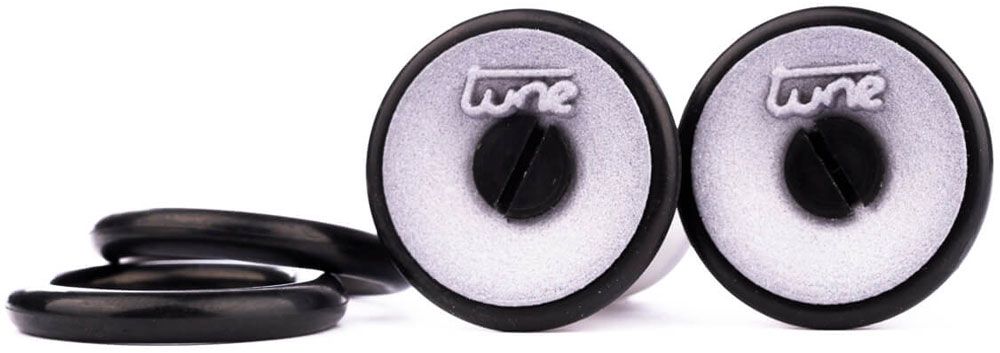 Tune Fuseplugs Lenkerstopfen kaufen | Bike-Discount