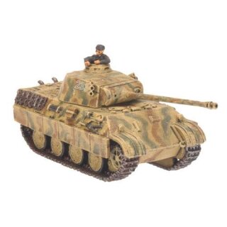 Panther D (Kursk) [GE060]