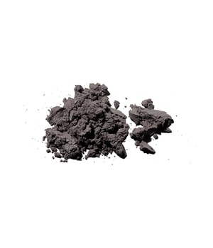 Hynt Beauty Stella Loose Powder Eye Shadow Lidschatten-1.3 g