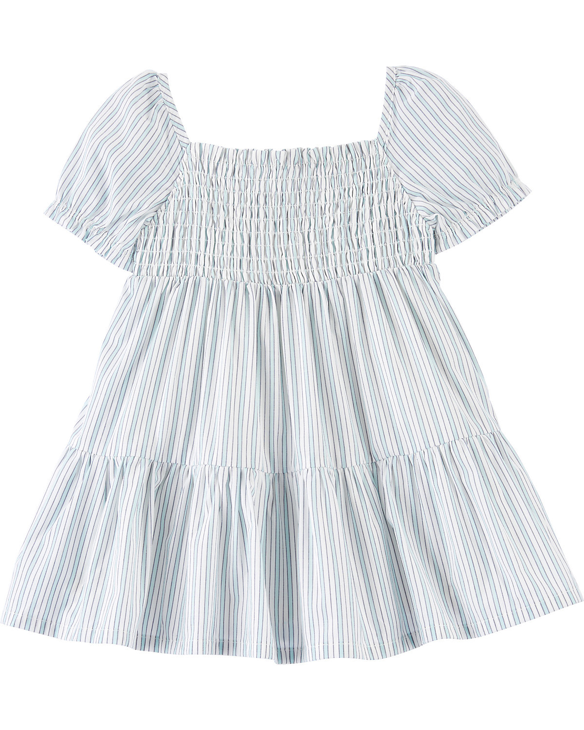 Baby Kleid