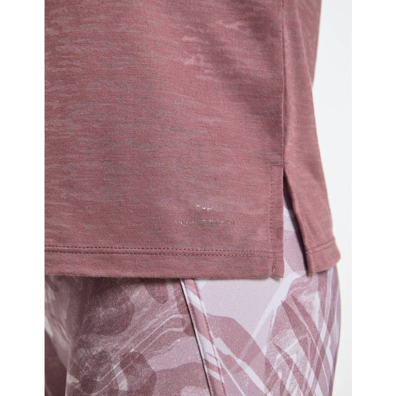 VENICE BEACH VB Kayla T-Shirt Damen