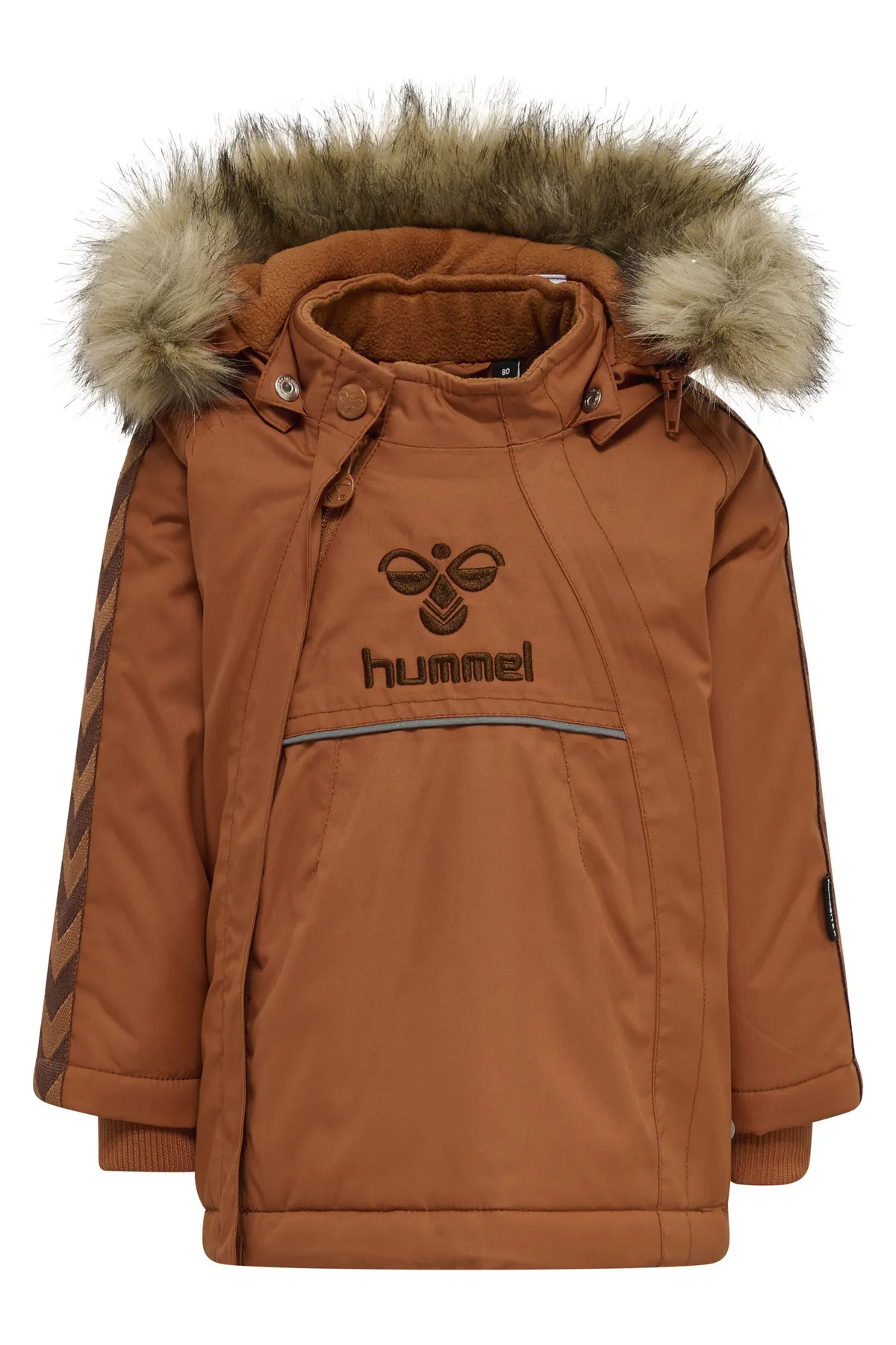 hummel  hmlJESSIE TEX JACKET