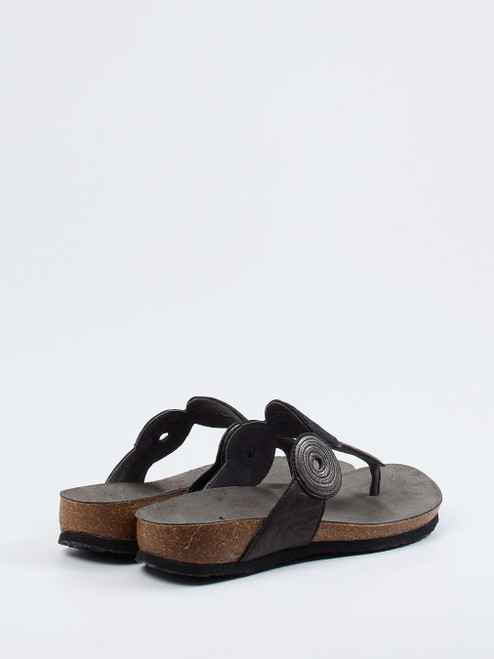 Zehentrenner-Pantolette-21400040004 Think