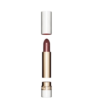 CLARINS Joli Rouge Shine Refill Lippenstift-3.5 ml