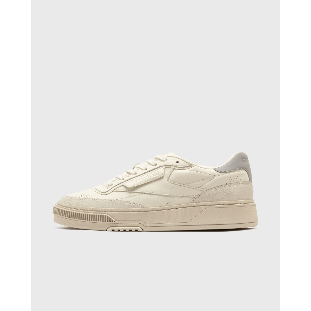 Reebok Club C LTD RMIA04DC99LEA0090105 / grau