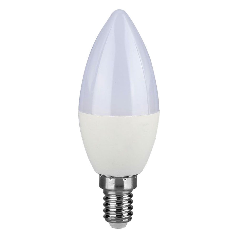 Globo Deckenventilator, Smart Home Decken Ventilator Alexa Google App Leuchte dimmbar im Set