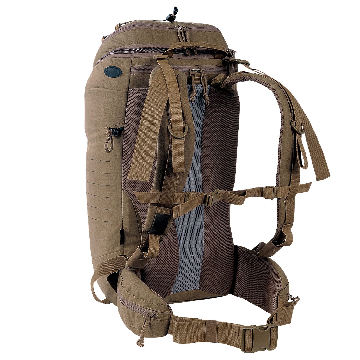 TT Rucksack Modular Pack 30