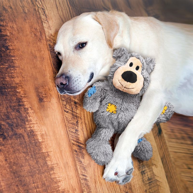 KONG WildKnots Bears zu TOP-Preisen