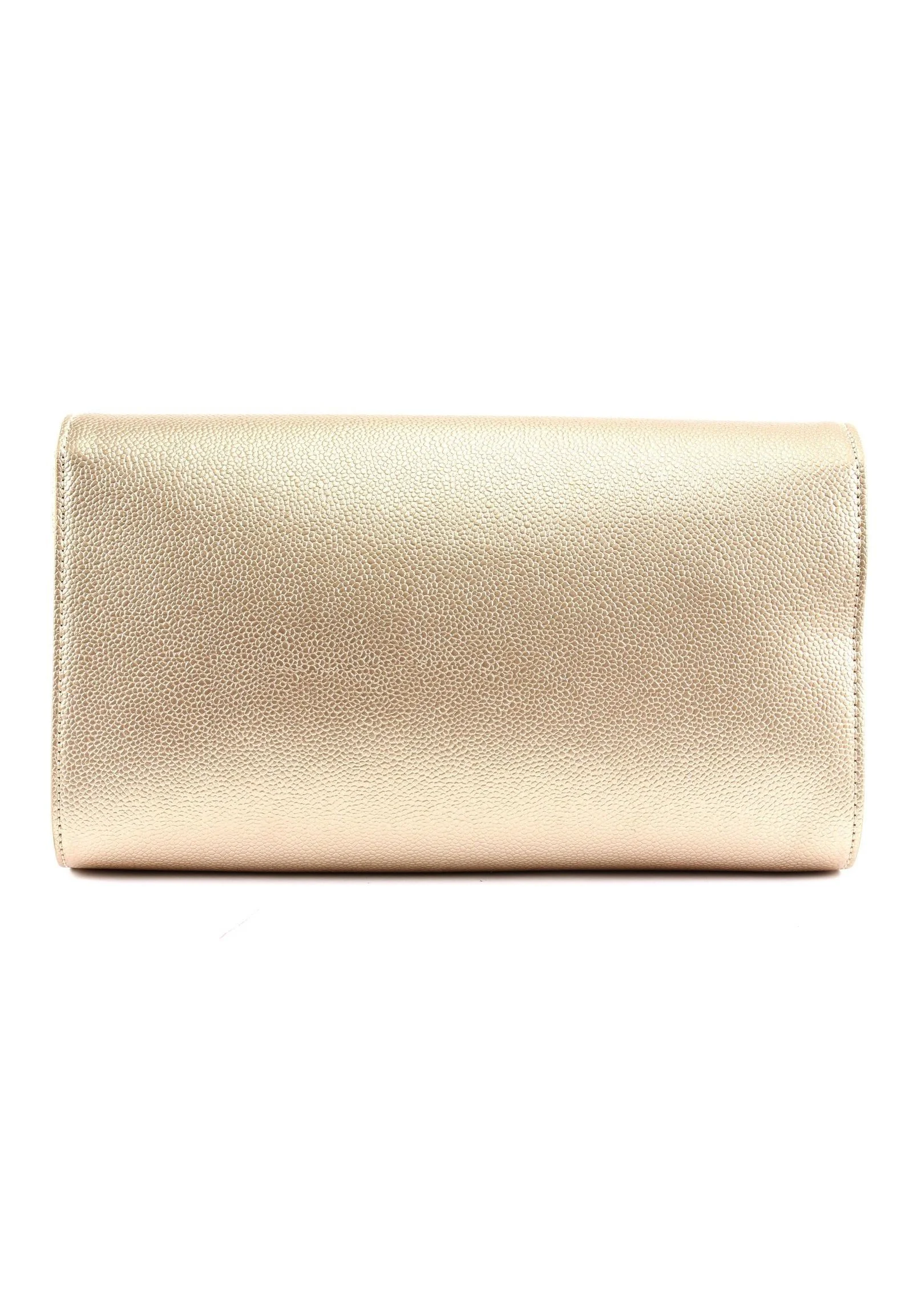 Bolsos Valentino DIVINA - Clutch